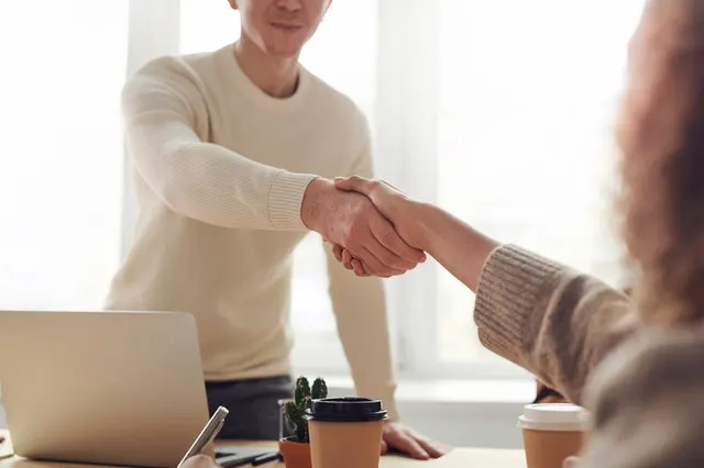 Content Writer- SEO