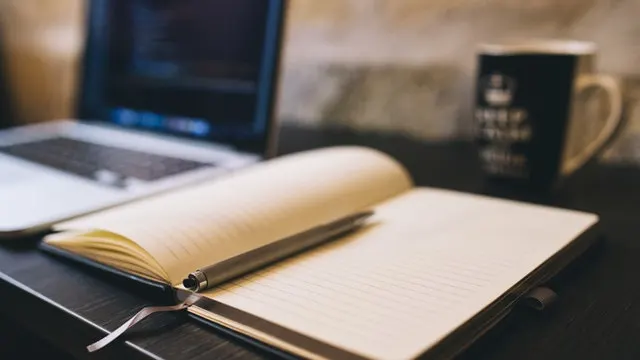 100 Benefit Headlines For Copywriters