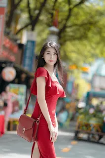 Aluliu