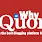 Why Quora is the Best Blogging Platform for Beginners