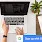 How To Show Your Contents Only to Google Sign-In Users 