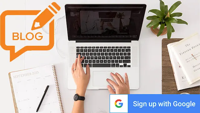 How To Show Your Contents Only to Google Sign-In Users 