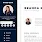 How To Create a Professional Resume in HTML Using Bootstrap