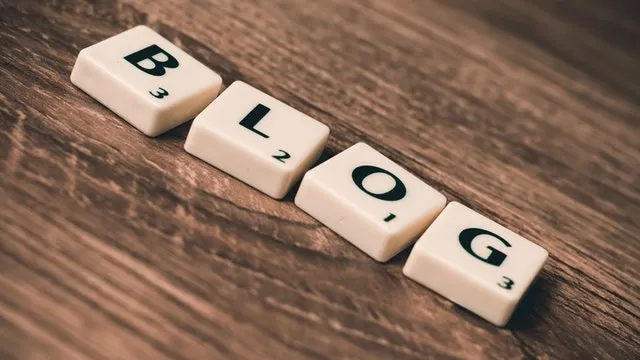 How To Promote Your Blog