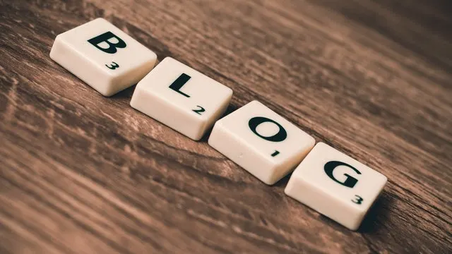 How To Promote Your Blog