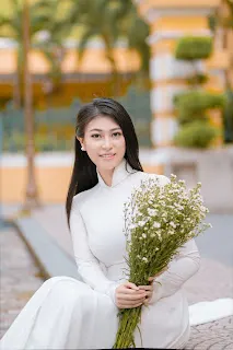 Aluliu