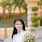 Aluliu: Rising Northeast Indian Fashion Blogger Storms The World