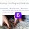 Beautiful Bootstrap Blog Post Header Guaranteed to Draw Readers Into Any Post