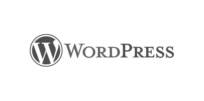 Is WordPress Dying? How to Save WordPress