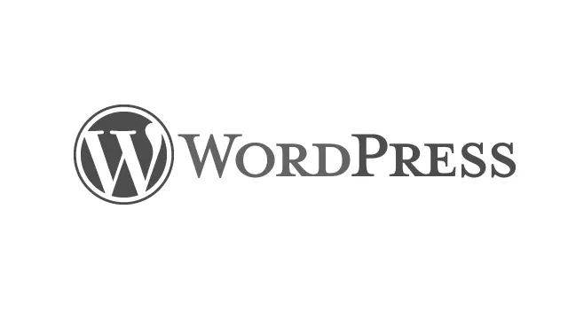 Is WordPress Dying? How to Save WordPress
