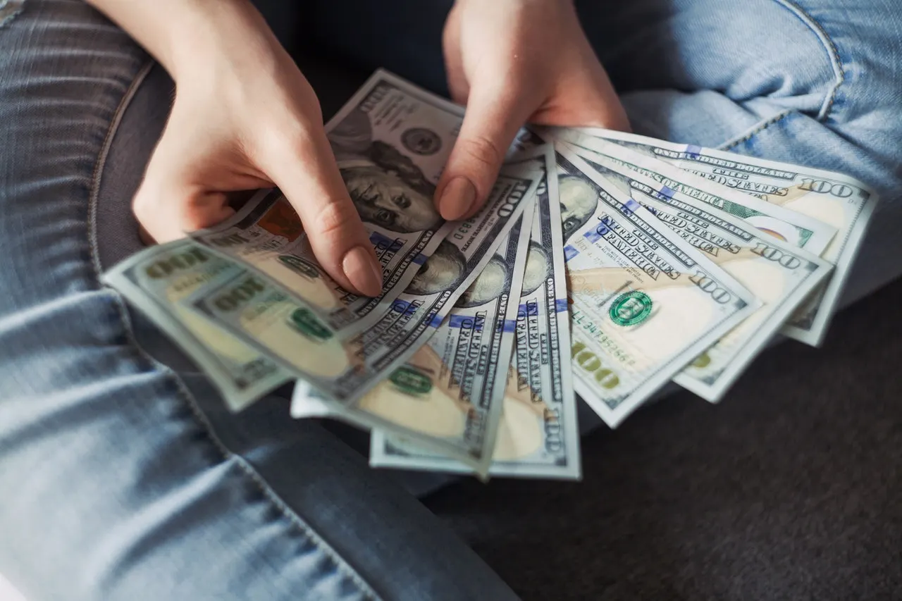 How to Monetize Your Blog and Make Money Online