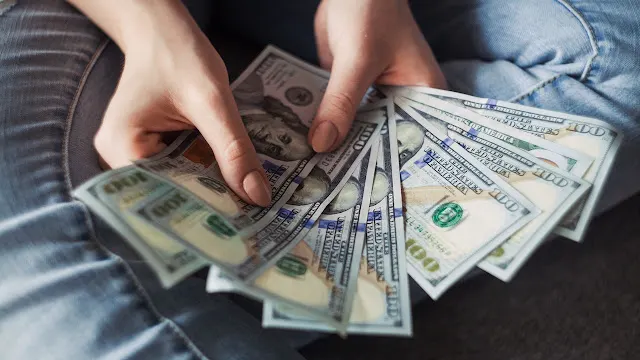 How to Monetize Your Blog and Make Money Online 