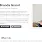 Branda Grand Blogger Theme
