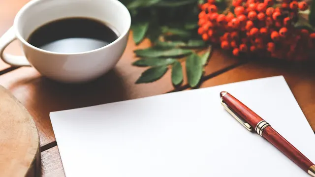 Why 99% of Blogs Will Fail 2021