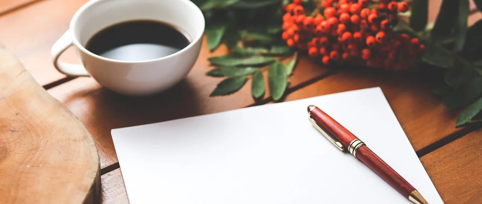 How To Start Your Blog
