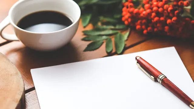 How To Start Your Blog in 2022