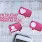 How To Become A Successful Blogger