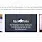 How To Add Overlay Text on a Clickable Image