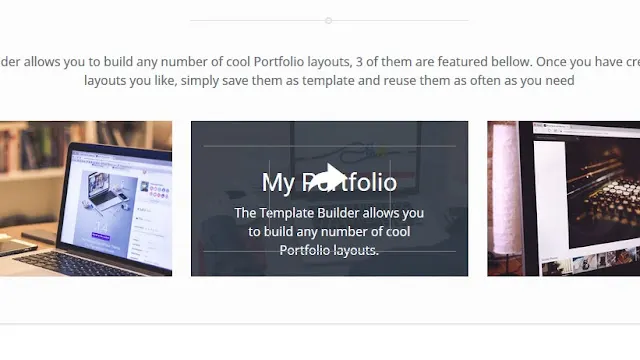 How To Add Overlay Text on a Clickable Image