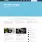 WebMaker Blogger Theme v4 