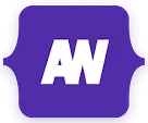 Archie Webmaker