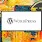  WordPress expert review: Should you build a website with it in 2021?