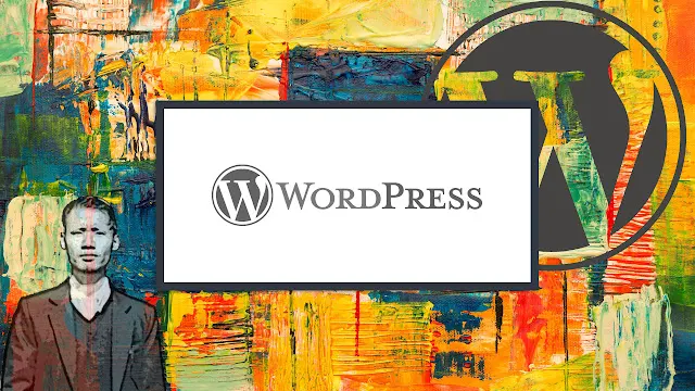  WordPress expert review: Should you build a website with it in 2021?