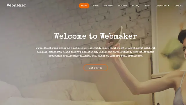Blogger Posts By Label Bootstrap Carousel