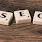 How To Optimize Your Blog For SEO