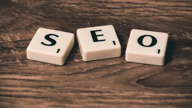 How To Optimize Your Blog For SEO
