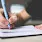 Get Paid to Write Articles: 10 Publishers That Pay $500 or More