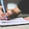 How To Write Blog Post