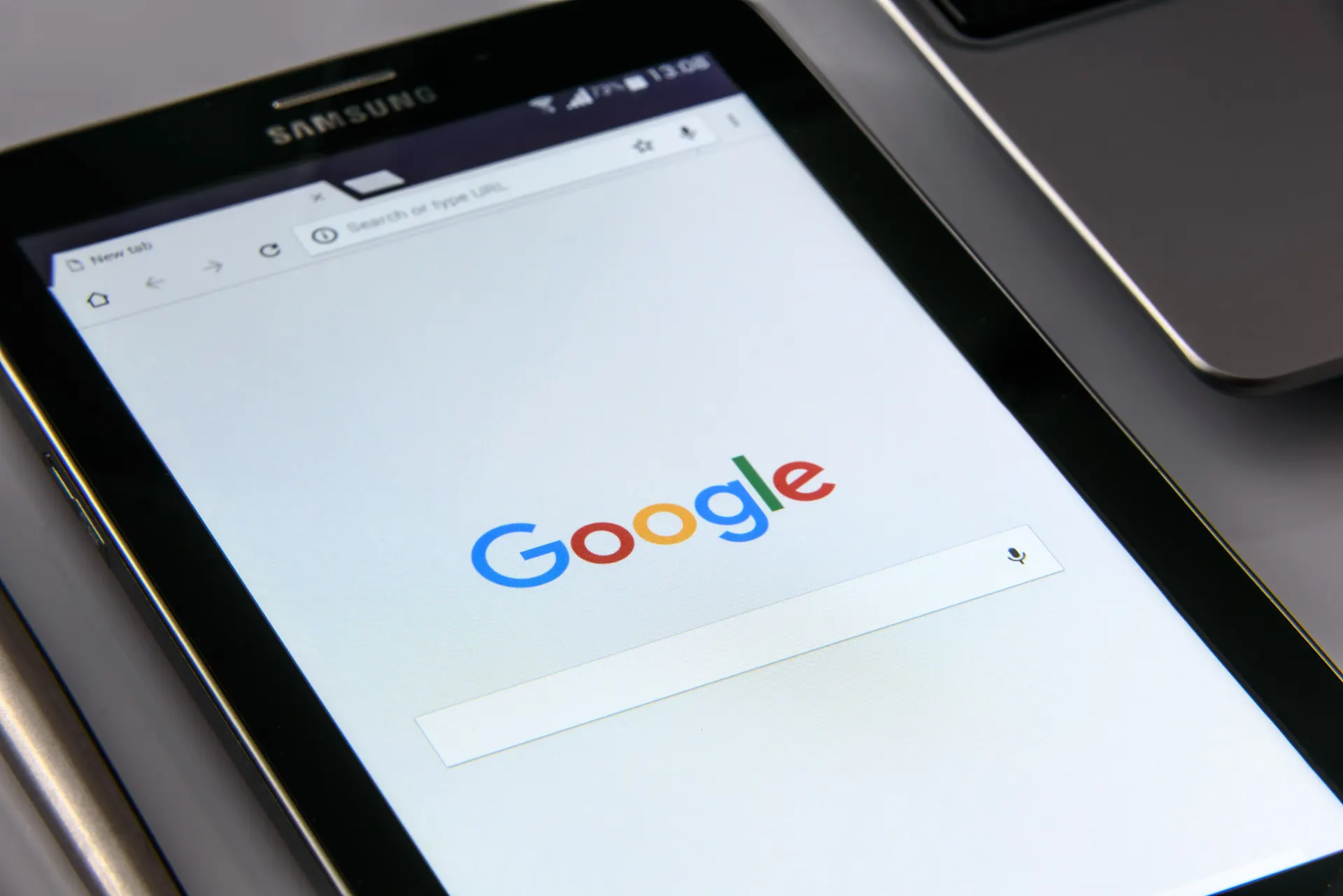 Google AdSense Approval Service