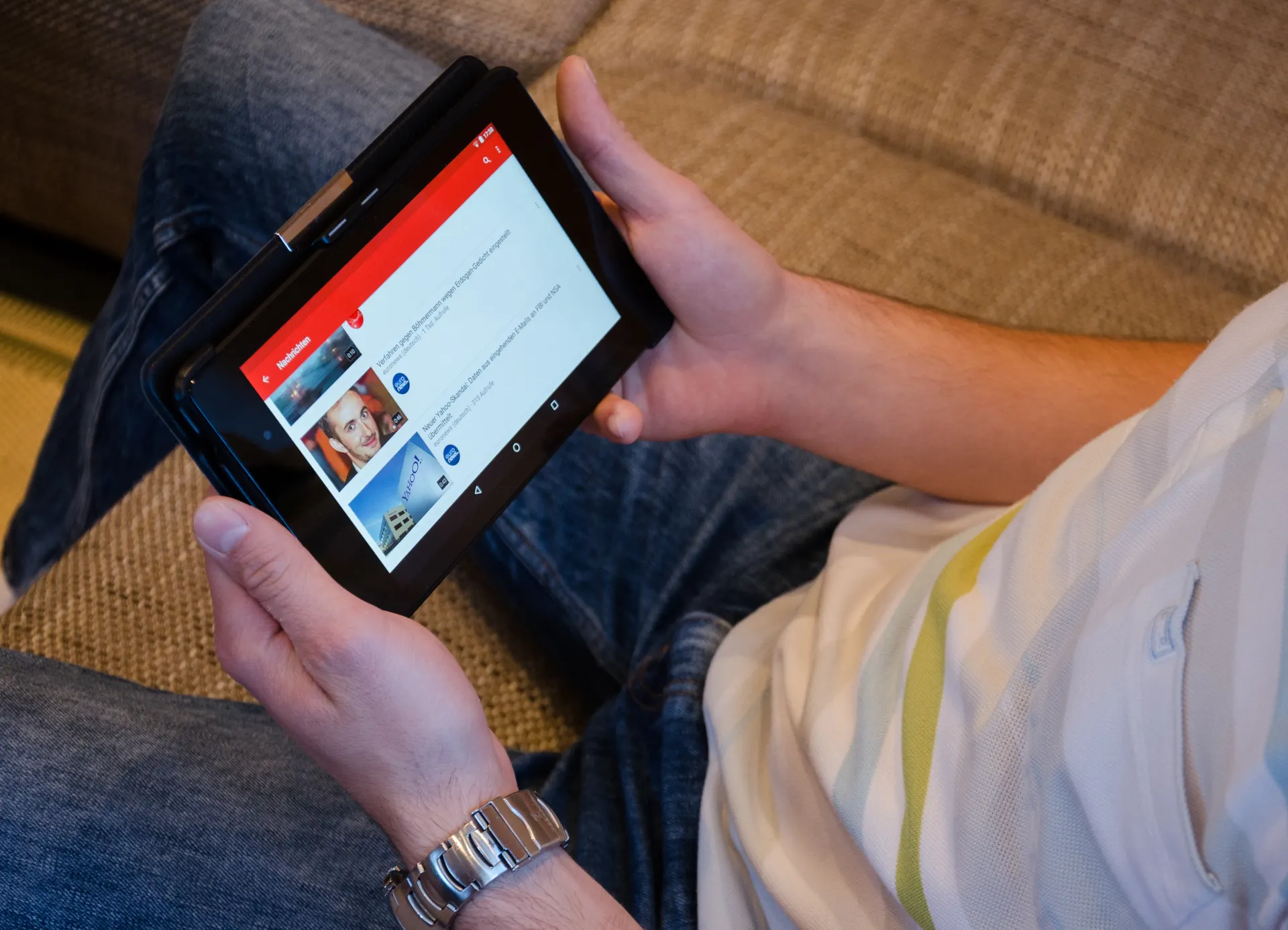 What YouTube Doesn't want Youtubers to know