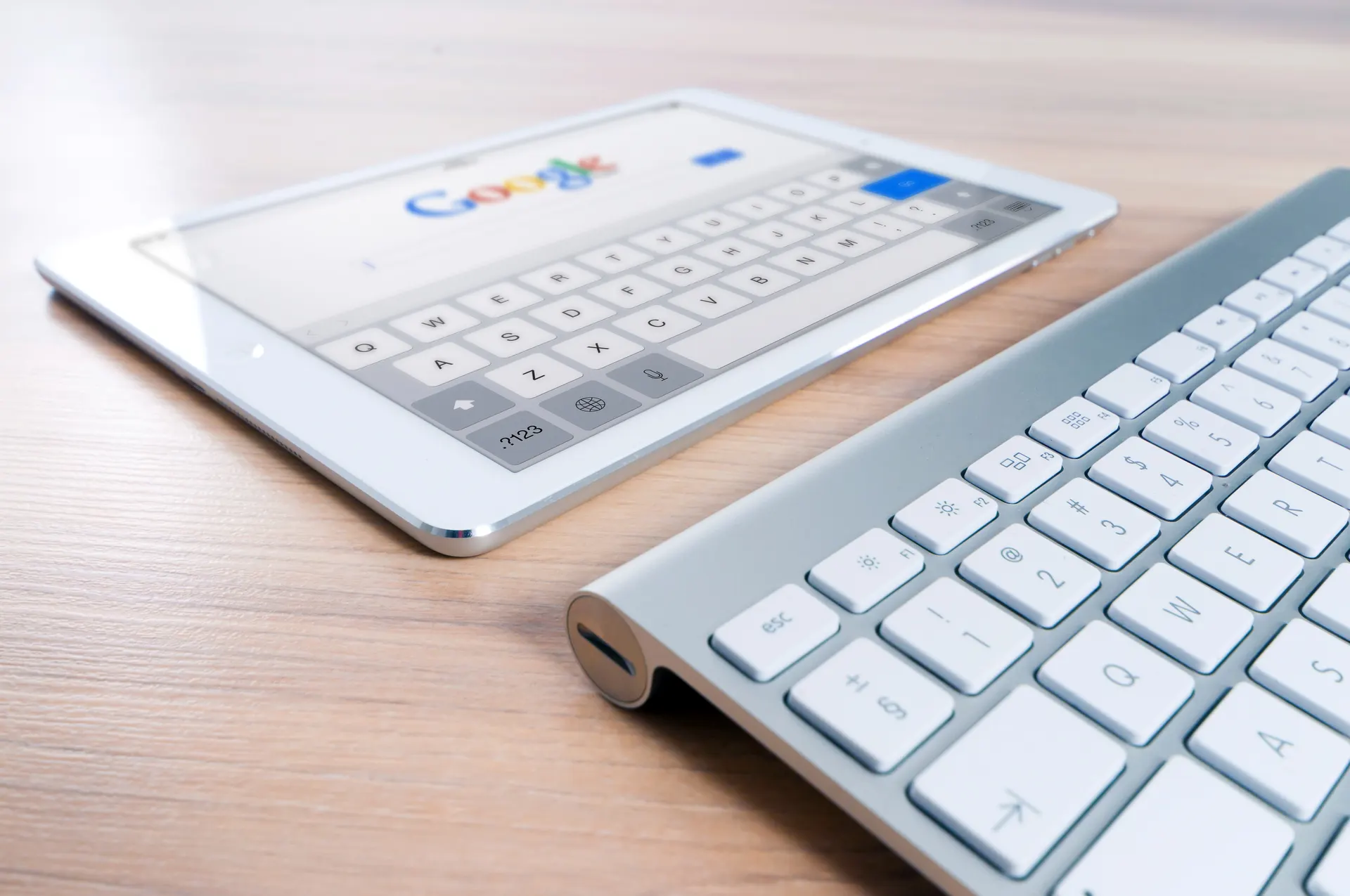 How to Get Google Adsense Approval Lightning Fast
