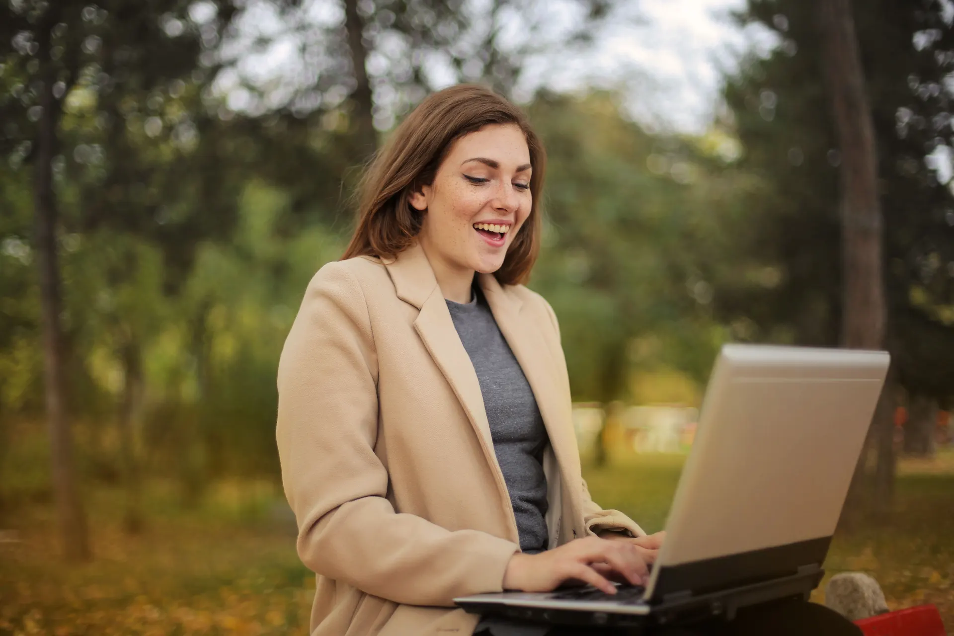 20 Steps To Become A Better Copywriter