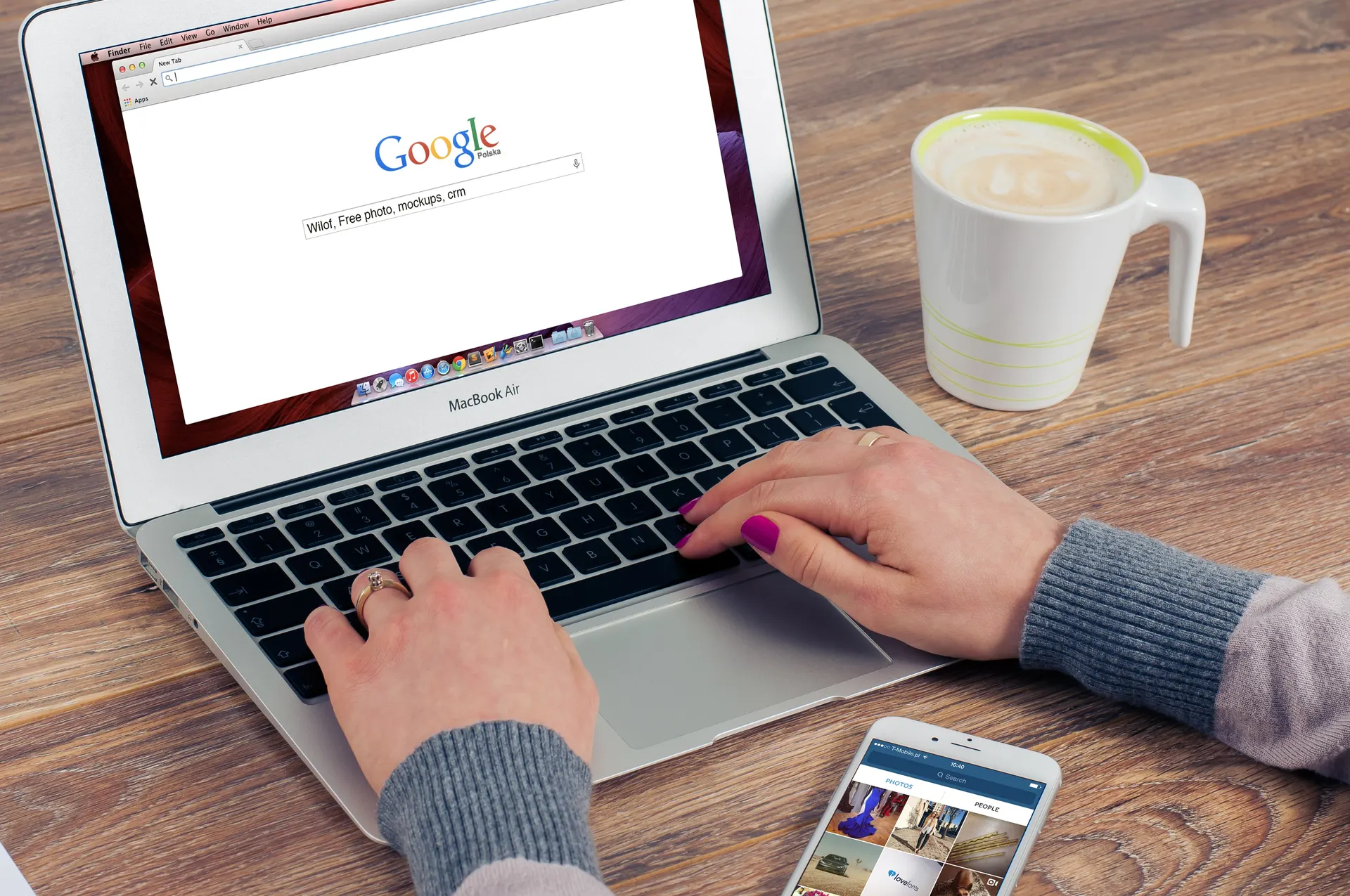 Supercharge Your Blog To Rank Faster and Higher on Google Search