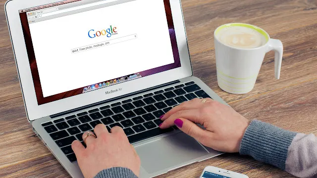 How To Supercharge Your Blog To Rank Faster and Higher on Google Search