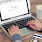 How To Supercharge Your Blog To Rank Faster and Higher on Google Search