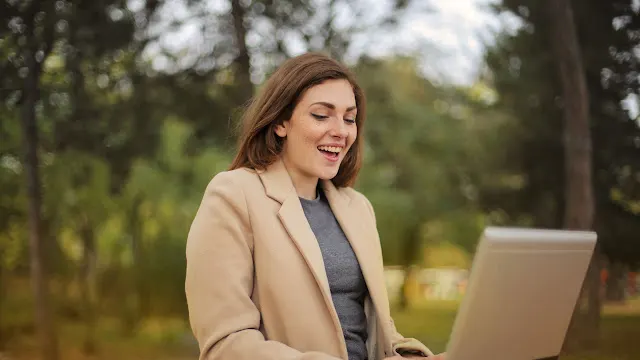 20 Steps To Become A Better Copywriter